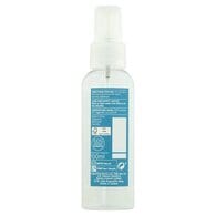 Superdrug Spray Travel Bottle 100ml