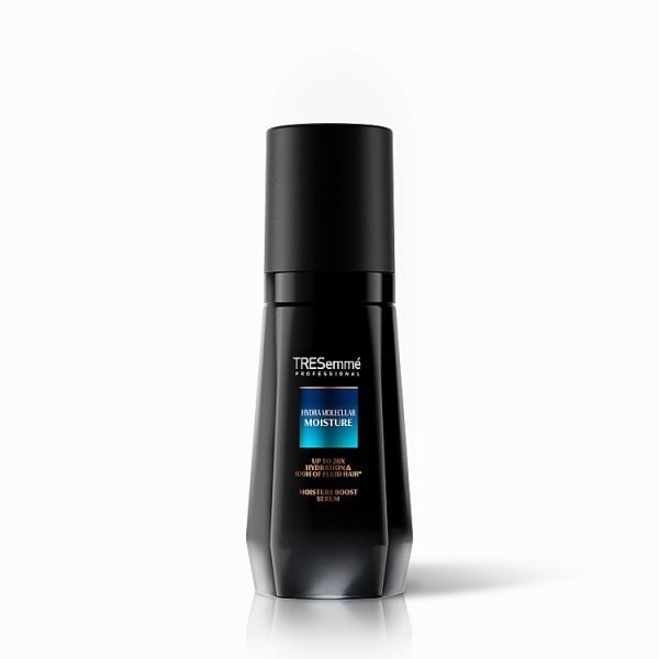 Tresemmé Cream Hydra Molecular Moisture Serum 100ml