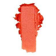 e.l.f Luminous Putty Blush Isla Del Sol