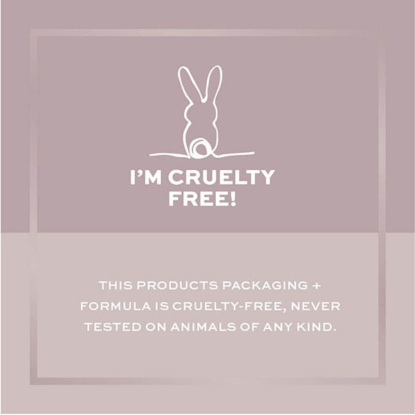 Planet Revolution Wash Away Pads