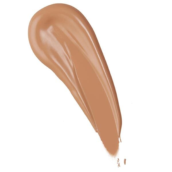 Revolution Conceal & Define Foundation F10