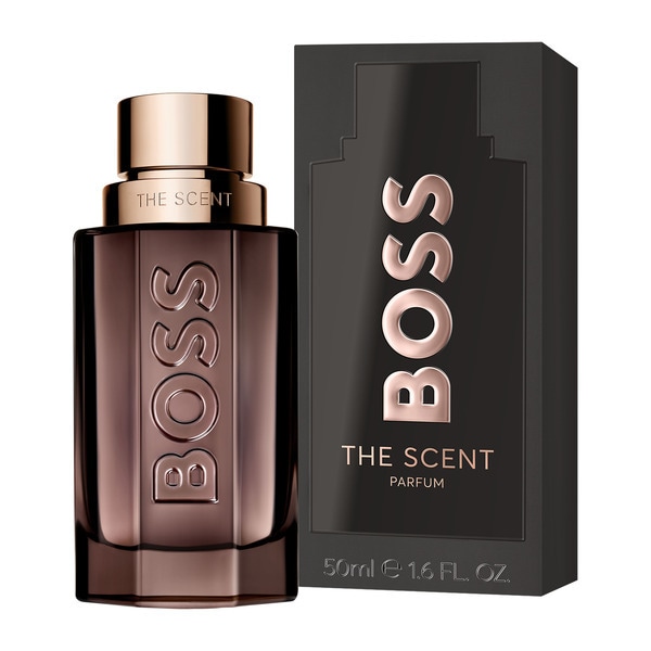 BOSS The Scent Parfum for Him 50ml