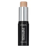 L'Oreal Infallible Foundation Stick Honey 200