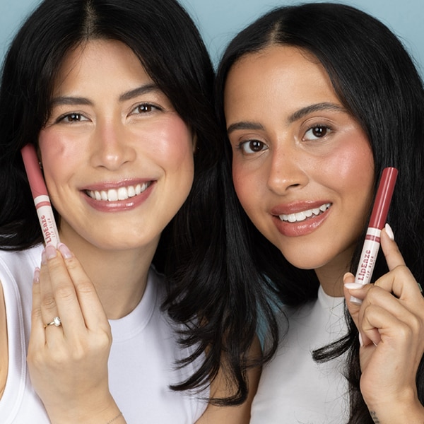 Mua Lipeaze Lip Blur - Heroic