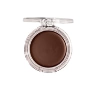 Milani Cheek Kiss Cream Bronzer 140 Mocha Moment