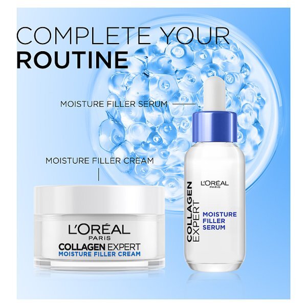 L'Oréal Paris Collagen Expert Peptide Serum 30ml