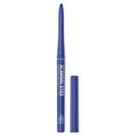 Rimmel Scandaleyes Waterproof Eye Definer 004 Cobalt Blue