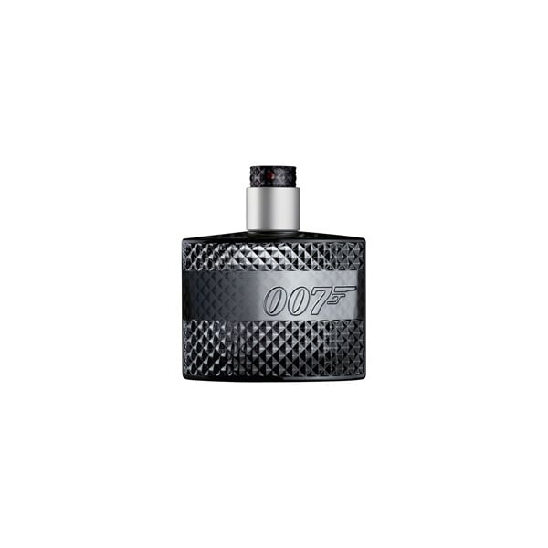 James Bond 007 Eau de Toilette 50ml