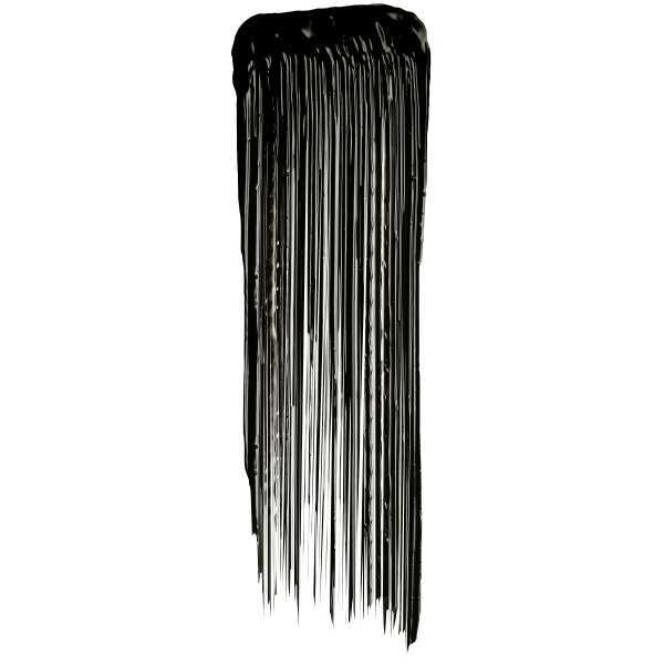 Maybelline Lash Sensational Sky High Waterproof Mascara