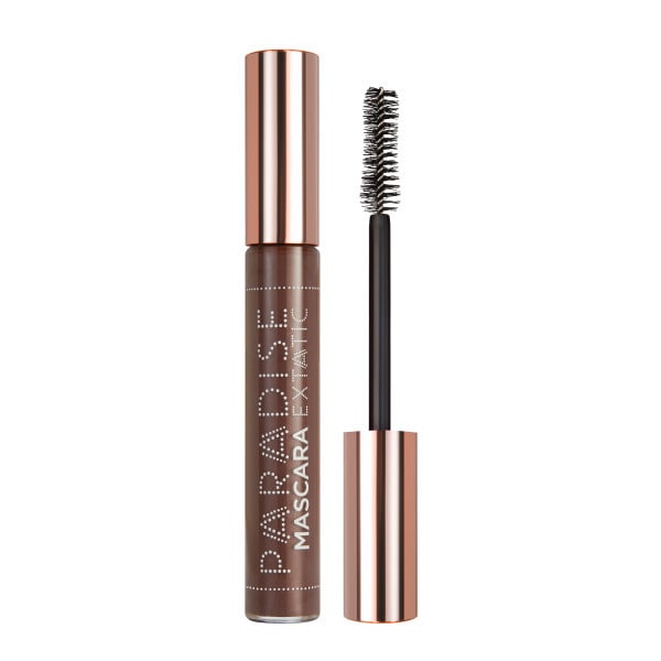 L'Oreal Paris Paradise Mascara Brown