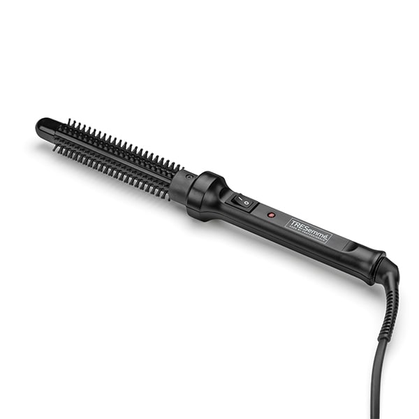 Tresemme Slim Ceramic 19Mm Hot Brush
