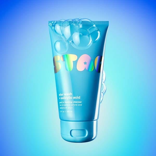 Starface Star Wash 150ml