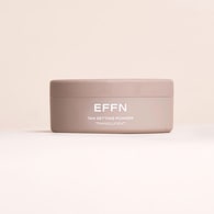 Effn Tan Transluscent Setting Powder 30G