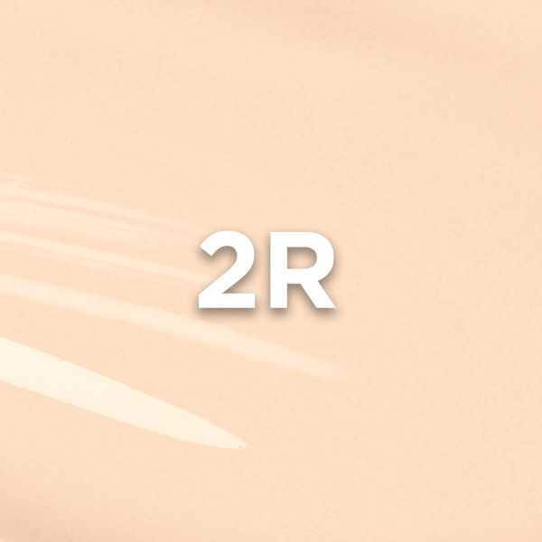 L'Oréal Paris True Match Radiant Serum Concealer 2R