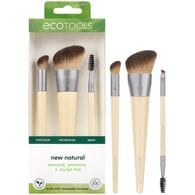 Ecotools Conceal, Enhance & Sculpt Trio