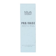 Mua Pro Base Refresh & Revive Under Eye Primer