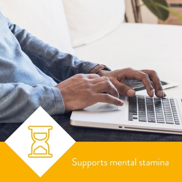 DNR Nature's Bounty Complete B Vitamin Complex Caps - Pk 100