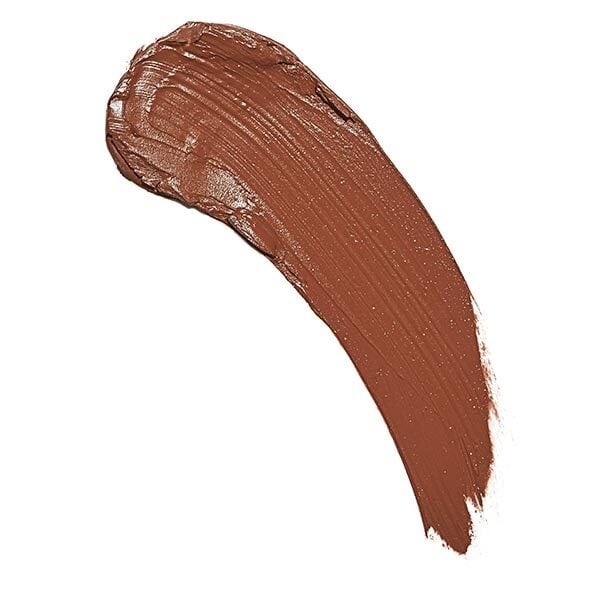 Revolution Fast Base Foundation Stick - F16