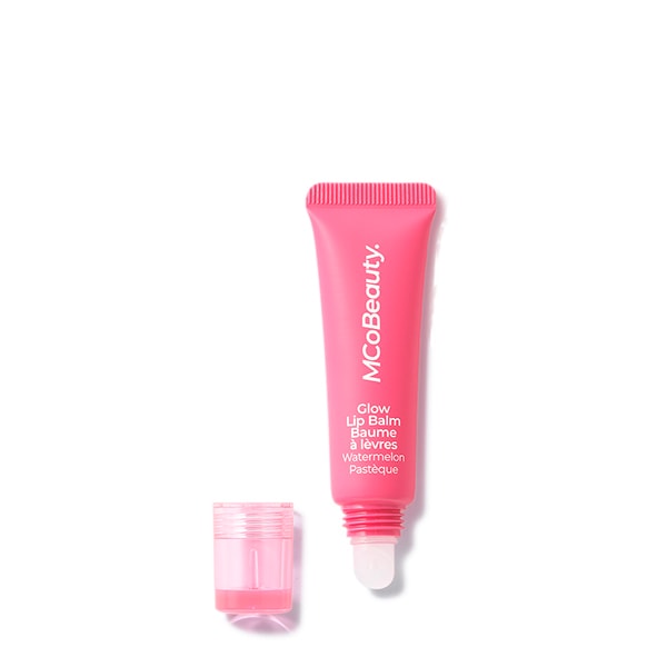 Mcobeauty Glow Lip Balm - Watermelon