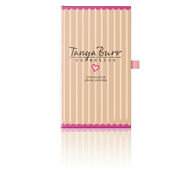 Tanya Burr Peachy Glow Cheek Palette