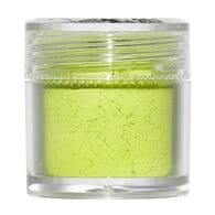 Barry M Hi Vis Neon Pigment - Static