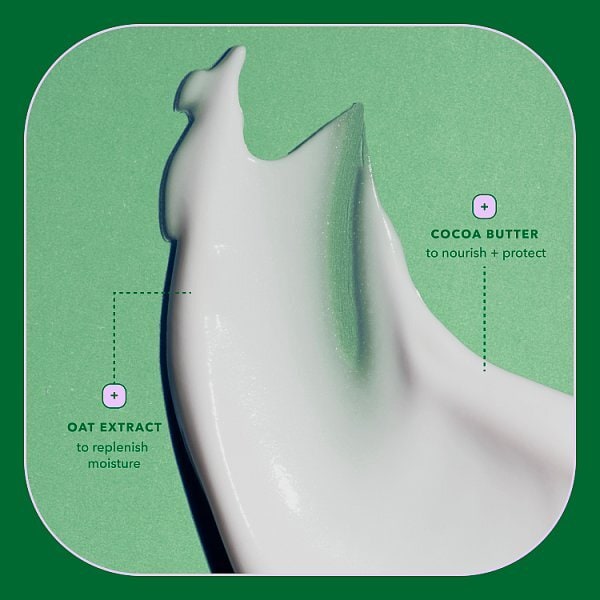 Being Conditioner Max&nbsp;Moisture 354ml