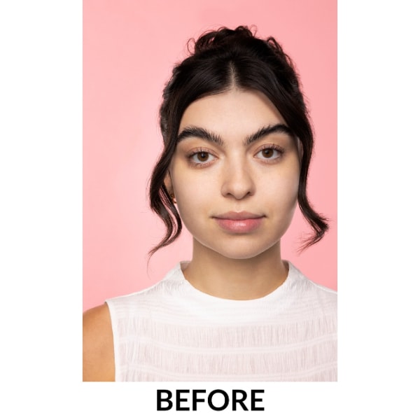Avon Prep & Blur Primer