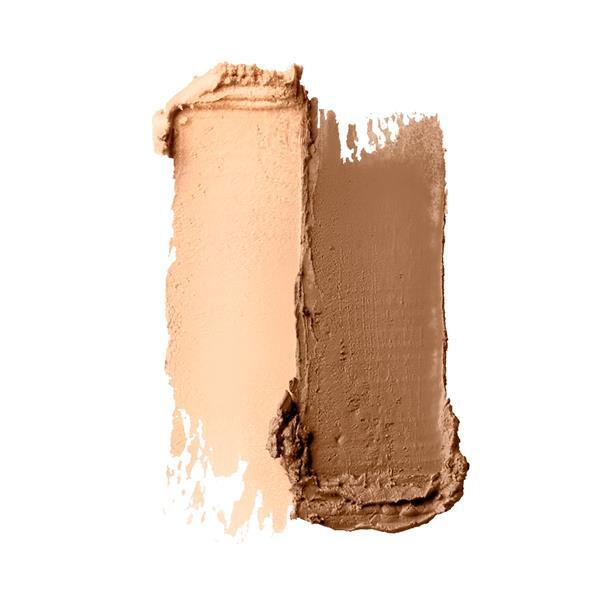 NYX Professional Makeup Wonder Stick Contour Medium