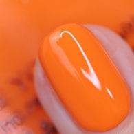 Nails.INC Nail The Neon - Walker'S Court