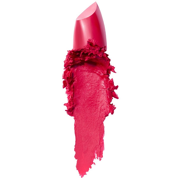 Maybelline Color Sensational Made For All 379 Fucsia For You