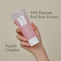 Beauty Of Joseon Red Bean Water Gel 100ml