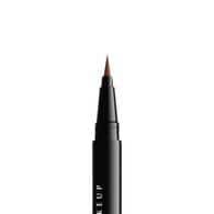 NYX Professional Makeup Lift & Snatch Brow Tint Pen Black