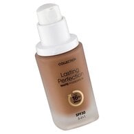 Collection Lasting Perfection Foundation Dark Mocha 27ml