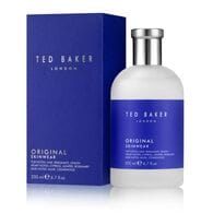 Ted Baker Skinwear Original Edt 200Ml