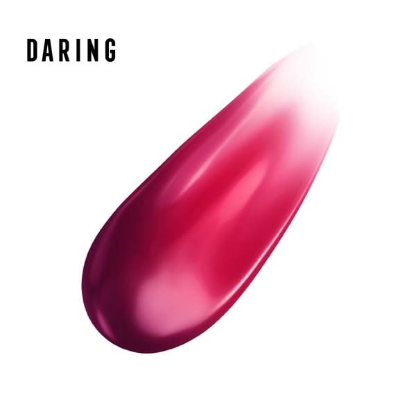 Max Factor 2000 Calorie Match Maker Lip Gloss & Stain 30 Daring