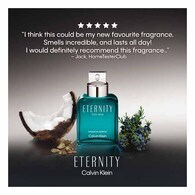 Calvin Klein Eternity Aromatic Essence for Men 100ml