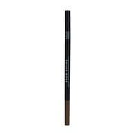 MUA Brow Define Micro Eyebrow Pencil Dark Brown 003