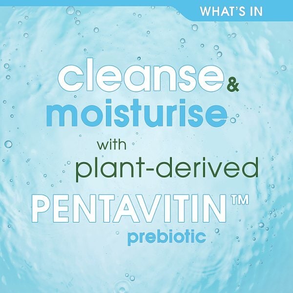 Simple Skin Quench Gel Face Cream 50ml