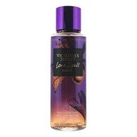 Victoria's Secret Love Spell Noir Body Mist 250ml
