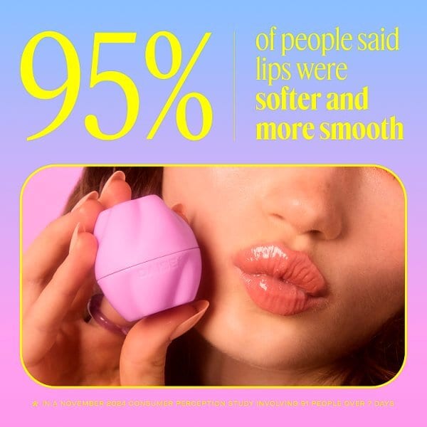 Daise Lip Balm Watermelon Crush 7 G