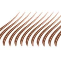 Avon Power Stay Brow Tint Brunette