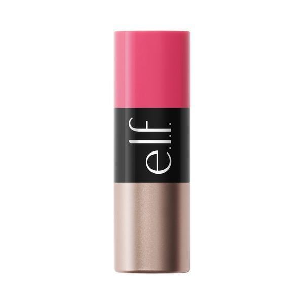 e.l.f. Soft Glam Cream Blush Heat Check
