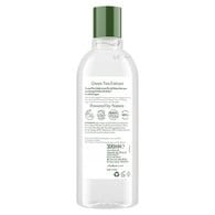 DNR Timotei Pure Shampoo 300ml