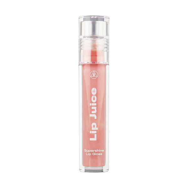 Missguided I'm The Gloss Lip Gloss Little Bit Licky