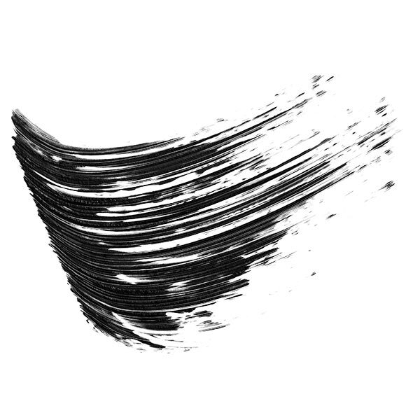 DNR MAX FACTOR VOLUME INFUSION MASCARA BLK
