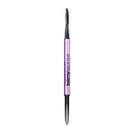 Urban Decay Brow Blade Gingersnap