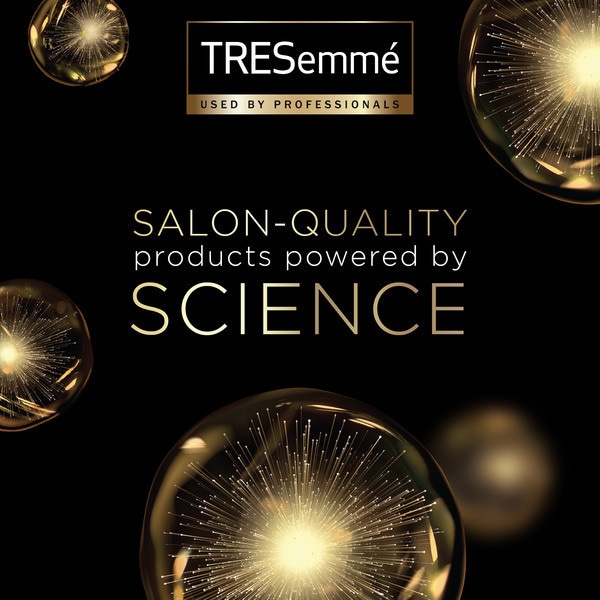 Tresemme Conditioner Colour Revitalise 680Ml