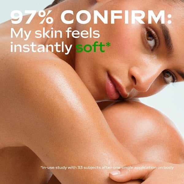DNR Weleda Skin Food Ultra-Light Dry Oil - 100Ml