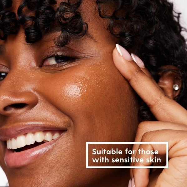 Me+ Vitamin C with Squalane Booster 30ml