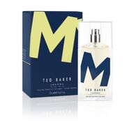 Ted Baker Man Eau de Toilette 75ml